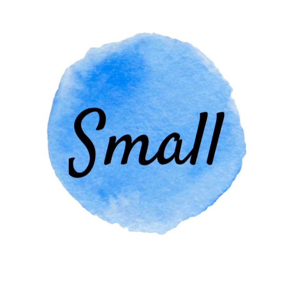 Small listings